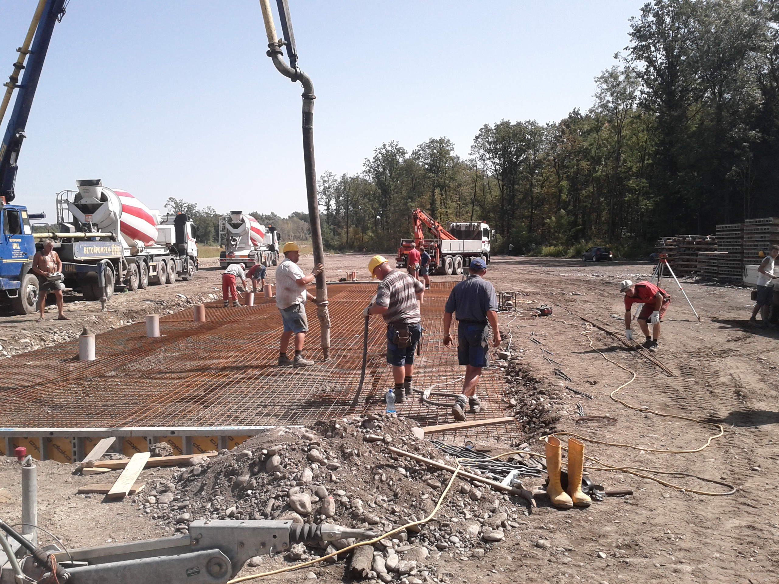 Bild 5